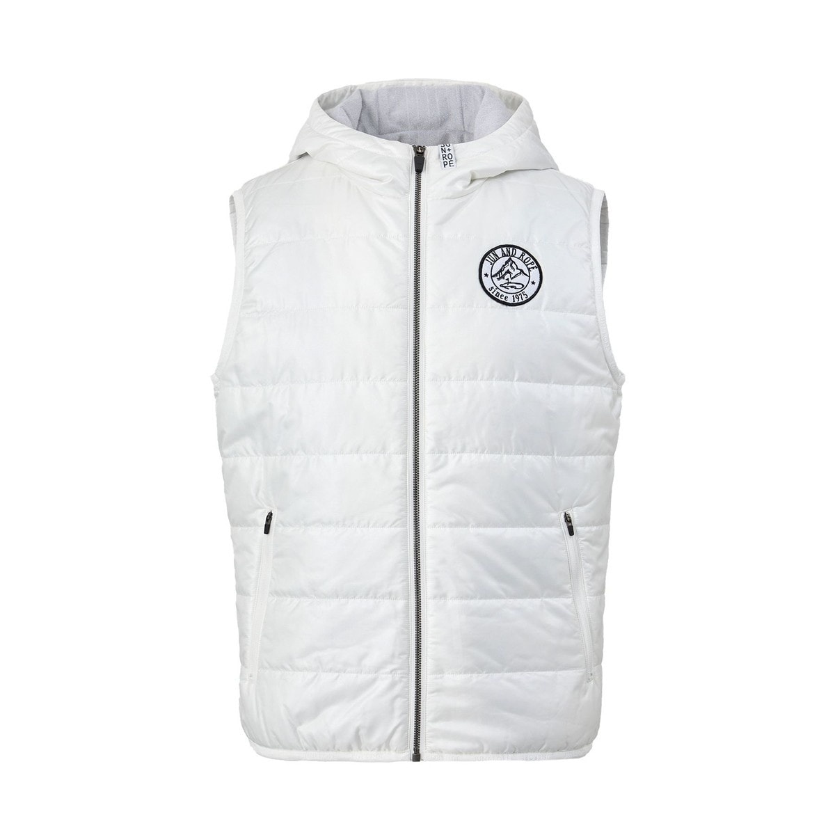 [}C]^t^킽xXg/Ey/W؁iJUN&ROPE'j zCg(10)