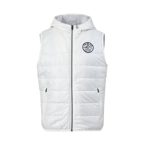 [^ԁFEJL65050]ɔzTCN|GXegpAƐd킹@\fނ̃t[fB[ȃxXgBtgɂ͋̃rXt@Xi[gpAɃV[YOtBbÑbyhJzuBVvȃtHŕLR[fBl[g\ȃAE^[ACeBnF򊴁F₠蓧FȂ|Pbg:LkF谰yfpTCYzg:183cm pTCY:M摜ɂĂ͎ۂ̐FƈقȂꍇ܂BF͐nAbv摜mFB摜̏i̓TvłBۂ̏iƂ͎dlEHETCYEfނ኱قȂꍇ܂BJUNROPEfiWAhyj́AuFunction GOLFvRZvgɁAgyhƁgptH[}Xx@\h𗼗StEGAuhBX^CbVȃfB[XStEGAɉA2024NHɂ͖{iIȃYRNVuNOIRim[jvfr[BLSt@[ɌāAɑʂȃCibvWJĂ܂B܂AqvSt@[͂߂Ƃ鑽̃vIƂ_񂵁Aۂ̃v[xg{h̃mẤBvɂI΂AM@\ƃfUC˔ACéAStł^E[Xł􂵂܂B