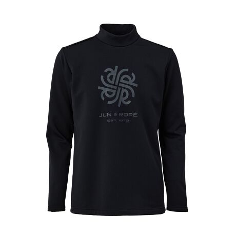 [^ԁFEJM75100]ϋv̍R[fiC҂ݍ񂾗t[Xfނ̃bNlbNVcBK[h邵Ƃt[XɁAقǂ悢Xgb`KȒBtgɂ͑݊̂郂mO`[tz݊̂~gbvXBnFȂ򊴁FȂFȂ|Pbg:ȂLkF谰yfpTCYzg:183cm pTCY:M摜ɂĂ͎ۂ̐FƈقȂꍇ܂BF͐nAbv摜mFB摜̏i̓TvłBۂ̏iƂ͎dlEHETCYEfނ኱قȂꍇ܂BJUNROPEfiWAhyj́AuFunction GOLFvRZvgɁAgyhƁgptH[}Xx@\h𗼗StEGAuhBX^CbVȃfB[XStEGAɉA2024NHɂ͖{iIȃYRNVuNOIRim[jvfr[BLSt@[ɌāAɑʂȃCibvWJĂ܂B܂AqvSt@[͂߂Ƃ鑽̃vIƂ_񂵁Aۂ̃v[xg{h̃mẤBvɂI΂AM@\ƃfUC˔ACéAStł^E[Xł􂵂܂B