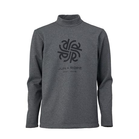 [^ԁFEJM75100]ϋv̍R[fiC҂ݍ񂾗t[Xfނ̃bNlbNVcBK[h邵Ƃt[XɁAقǂ悢Xgb`KȒBtgɂ͑݊̂郂mO`[tz݊̂~gbvXBnFȂ򊴁FȂFȂ|Pbg:ȂLkF谰yfpTCYzg:183cm pTCY:M摜ɂĂ͎ۂ̐FƈقȂꍇ܂BF͐nAbv摜mFB摜̏i̓TvłBۂ̏iƂ͎dlEHETCYEfނ኱قȂꍇ܂BJUNROPEfiWAhyj́AuFunction GOLFvRZvgɁAgyhƁgptH[}Xx@\h𗼗StEGAuhBX^CbVȃfB[XStEGAɉA2024NHɂ͖{iIȃYRNVuNOIRim[jvfr[BLSt@[ɌāAɑʂȃCibvWJĂ܂B܂AqvSt@[͂߂Ƃ鑽̃vIƂ_񂵁Aۂ̃v[xg{h̃mẤBvɂI΂AM@\ƃfUC˔ACéAStł^E[Xł􂵂܂B