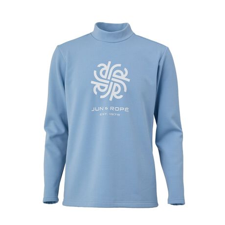 [^ԁFEJM75100]ϋv̍R[fiC҂ݍ񂾗t[Xfނ̃bNlbNVcBK[h邵Ƃt[XɁAقǂ悢Xgb`KȒBtgɂ͑݊̂郂mO`[tz݊̂~gbvXBnFȂ򊴁FȂFȂ|Pbg:ȂLkF谰yfpTCYzg:183cm pTCY:M摜ɂĂ͎ۂ̐FƈقȂꍇ܂BF͐nAbv摜mFB摜̏i̓TvłBۂ̏iƂ͎dlEHETCYEfނ኱قȂꍇ܂BJUNROPEfiWAhyj́AuFunction GOLFvRZvgɁAgyhƁgptH[}Xx@\h𗼗StEGAuhBX^CbVȃfB[XStEGAɉA2024NHɂ͖{iIȃYRNVuNOIRim[jvfr[BLSt@[ɌāAɑʂȃCibvWJĂ܂B܂AqvSt@[͂߂Ƃ鑽̃vIƂ_񂵁Aۂ̃v[xg{h̃mẤBvɂI΂AM@\ƃfUC˔ACéAStł^E[Xł􂵂܂B