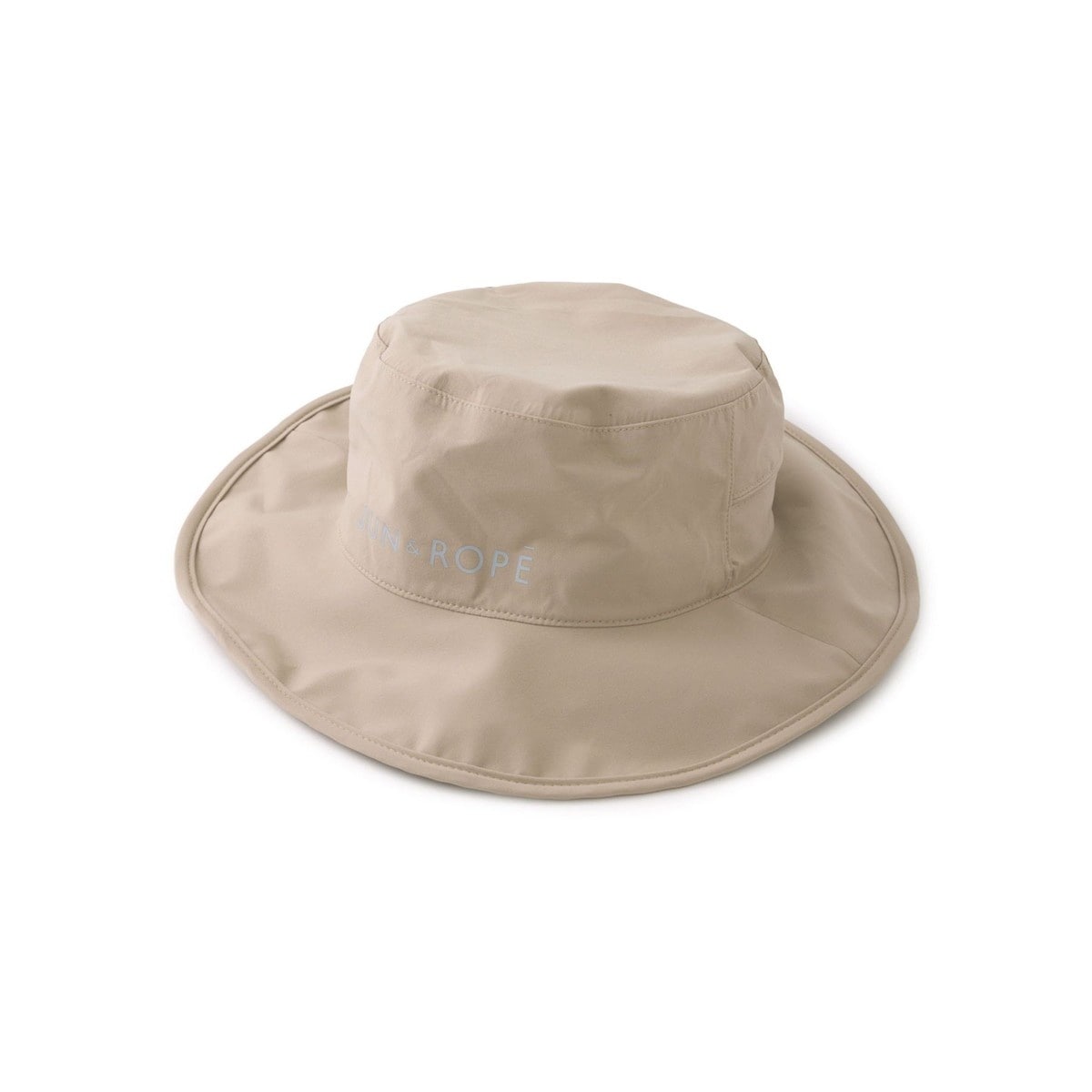 [}C]Cnbg/E/W؁iJUN&ROPE'j x[W(27)