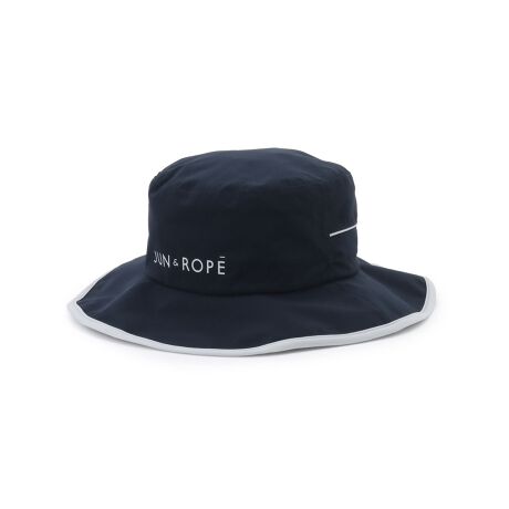 [^ԁFERU74001]ϐ20C000mm26C000g/m2AɗDꂽfނgpBbVfނ̗ńAx̍łKɒpł܂B̃XshɂăTCY̔\BtgɃSvgAobNɃt~S̃vgzCnbgłB摜ɂĂ͎ۂ̐FƈقȂꍇ܂BF͐nAbv摜mFB摜̏i̓TvłBۂ̏iƂ͎dlEHETCYEfނ኱قȂꍇ܂BJUNROPEfiWAhyj́AuFunction GOLFvRZvgɁAgyhƁgptH[}Xx@\h𗼗StEGAuhBX^CbVȃfB[XStEGAɉA2024NHɂ͖{iIȃYRNVuNOIRim[jvfr[BLSt@[ɌāAɑʂȃCibvWJĂ܂B܂AqvSt@[͂߂Ƃ鑽̃vIƂ_񂵁Aۂ̃v[xg{h̃mẤBvɂI΂AM@\ƃfUC˔ACéAStł^E[Xł􂵂܂B