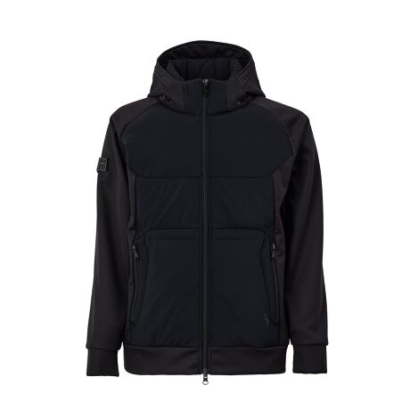 [^ԁFEJL65600]\ɖhX[XAɖh̍t[XÅԂɓhtBݍ񂾁ARw\̃nCXybNfނgpB_炩Xgb`ȂAʂAcꂹɍhBOgɂ͔̃_Eꂳɖh߁Aّfނ̐؂ւfUCANZgɂhu]B`[ťCɂĕς邱ƂłxNbyj[fBe[ƂĐVɍ̗pBhnF򊴁FȂFȂ|Pbg:LkF谰yfpTCYzg:183cm pTCY:M摜ɂĂ͎ۂ̐FƈقȂꍇ܂BF͐nAbv摜mFB摜̏i̓TvłBۂ̏iƂ͎dlEHETCYEfނ኱قȂꍇ܂BJUNROPEfiWAhyj́AuFunction GOLFvRZvgɁAgyhƁgptH[}Xx@\h𗼗StEGAuhBX^CbVȃfB[XStEGAɉA2024NHɂ͖{iIȃYRNVuNOIRim[jvfr[BLSt@[ɌāAɑʂȃCibvWJĂ܂B܂AqvSt@[͂߂Ƃ鑽̃vIƂ_񂵁Aۂ̃v[xg{h̃mẤBvɂI΂AM@\ƃfUC˔ACéAStł^E[Xł􂵂܂B