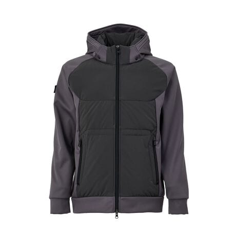 [^ԁFEJL65600]\ɖhX[XAɖh̍t[XÅԂɓhtBݍ񂾁ARw\̃nCXybNfނgpB_炩Xgb`ȂAʂAcꂹɍhBOgɂ͔̃_Eꂳɖh߁Aّfނ̐؂ւfUCANZgɂhu]B`[ťCɂĕς邱ƂłxNbyj[fBe[ƂĐVɍ̗pBhnF򊴁FȂFȂ|Pbg:LkF谰yfpTCYzg:183cm pTCY:M摜ɂĂ͎ۂ̐FƈقȂꍇ܂BF͐nAbv摜mFB摜̏i̓TvłBۂ̏iƂ͎dlEHETCYEfނ኱قȂꍇ܂BJUNROPEfiWAhyj́AuFunction GOLFvRZvgɁAgyhƁgptH[}Xx@\h𗼗StEGAuhBX^CbVȃfB[XStEGAɉA2024NHɂ͖{iIȃYRNVuNOIRim[jvfr[BLSt@[ɌāAɑʂȃCibvWJĂ܂B܂AqvSt@[͂߂Ƃ鑽̃vIƂ_񂵁Aۂ̃v[xg{h̃mẤBvɂI΂AM@\ƃfUC˔ACéAStł^E[Xł􂵂܂B