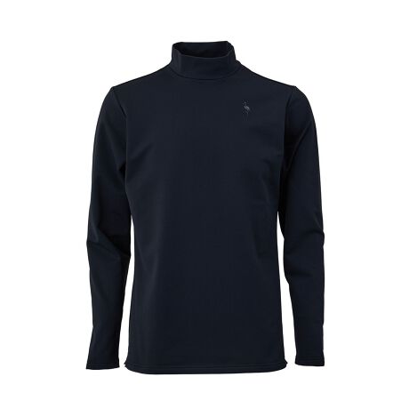 [^ԁFEJM55620]^~ɍœKȗNт̃W[WfނgpBۉAKȃXgb`B₵ƂnŐĝ̃Co߂Ȃ̂|CgBĥ߂̃nClbNdlŁACi[ACeȂ班ƂVGbg1łpłTCYBtg̃S͑_Ȃ瓯FŔzuĂ邽ߎ咣߂AlXȃX^COɑΉłiȌ̓~gbvXBnFȂ򊴁FȂFȂ|Pbg:ȂLkF谰yfpTCYzg:183cm pTCY:M摜ɂĂ͎ۂ̐FƈقȂꍇ܂BF͐nAbv摜mFB摜̏i̓TvłBۂ̏iƂ͎dlEHETCYEfނ኱قȂꍇ܂BJUNROPEfiWAhyj́AuFunction GOLFvRZvgɁAgyhƁgptH[}Xx@\h𗼗StEGAuhBX^CbVȃfB[XStEGAɉA2024NHɂ͖{iIȃYRNVuNOIRim[jvfr[BLSt@[ɌāAɑʂȃCibvWJĂ܂B܂AqvSt@[͂߂Ƃ鑽̃vIƂ_񂵁Aۂ̃v[xg{h̃mẤBvɂI΂AM@\ƃfUC˔ACéAStł^E[Xł􂵂܂B