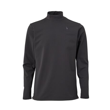 [^ԁFEJM55620]^~ɍœKȗNт̃W[WfނgpBۉAKȃXgb`B₵ƂnŐĝ̃Co߂Ȃ̂|CgBĥ߂̃nClbNdlŁACi[ACeȂ班ƂVGbg1łpłTCYBtg̃S͑_Ȃ瓯FŔzuĂ邽ߎ咣߂AlXȃX^COɑΉłiȌ̓~gbvXBnFȂ򊴁FȂFȂ|Pbg:ȂLkF谰yfpTCYzg:183cm pTCY:M摜ɂĂ͎ۂ̐FƈقȂꍇ܂BF͐nAbv摜mFB摜̏i̓TvłBۂ̏iƂ͎dlEHETCYEfނ኱قȂꍇ܂BJUNROPEfiWAhyj́AuFunction GOLFvRZvgɁAgyhƁgptH[}Xx@\h𗼗StEGAuhBX^CbVȃfB[XStEGAɉA2024NHɂ͖{iIȃYRNVuNOIRim[jvfr[BLSt@[ɌāAɑʂȃCibvWJĂ܂B܂AqvSt@[͂߂Ƃ鑽̃vIƂ_񂵁Aۂ̃v[xg{h̃mẤBvɂI΂AM@\ƃfUC˔ACéAStł^E[Xł􂵂܂B