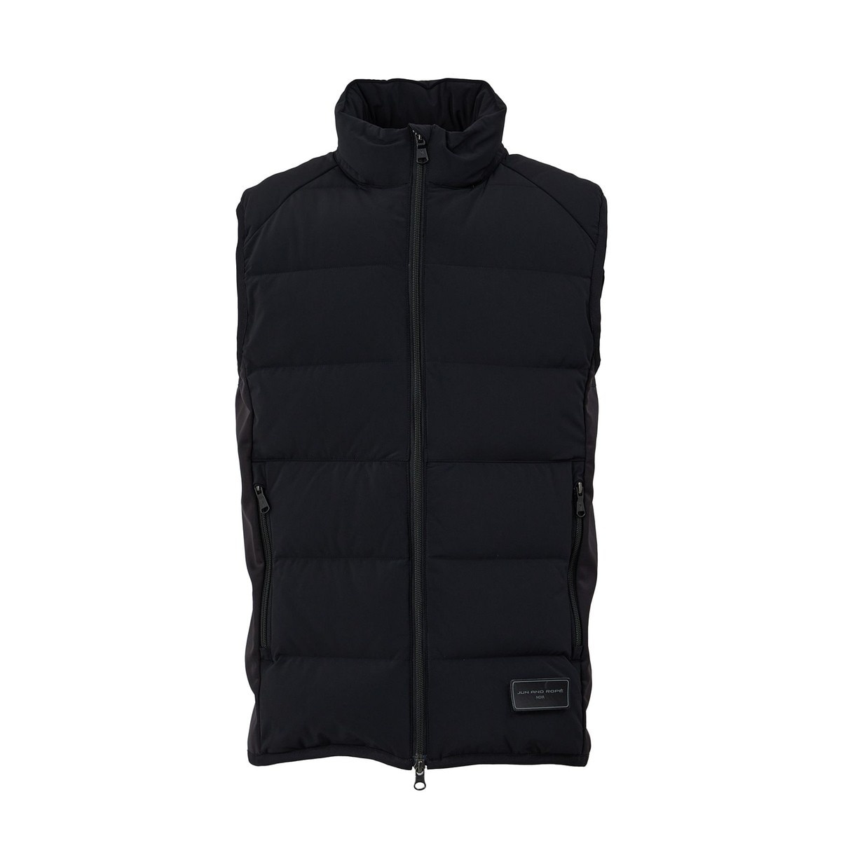 HERNO / ヘルノ】 ダウンジレ | エディフィス(EDIFICE) | マルイウェブ