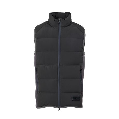 [^ԁFEJL65610]_炩AXgb`ɕx񂾃iCfށB͊z^PETtBuEcousevƁATCNCJōꂽTCNfނgpBep[cɂ͖h@\̂Xgb`t[Xgp邱ƂŁAKȃXCOł悤ɐ݌vꂽAx[VbNȂî_ExXgB`[ťCɂĕς邱ƂłxNbyj[fBe[ƂĐVɍ̗pBnF򊴁FȂFȂ|Pbg:LkF谰yfpTCYzg:183cm pTCY:M摜ɂĂ͎ۂ̐FƈقȂꍇ܂BF͐nAbv摜mFB摜̏i̓TvłBۂ̏iƂ͎dlEHETCYEfނ኱قȂꍇ܂BJUNROPEfiWAhyj́AuFunction GOLFvRZvgɁAgyhƁgptH[}Xx@\h𗼗StEGAuhBX^CbVȃfB[XStEGAɉA2024NHɂ͖{iIȃYRNVuNOIRim[jvfr[BLSt@[ɌāAɑʂȃCibvWJĂ܂B܂AqvSt@[͂߂Ƃ鑽̃vIƂ_񂵁Aۂ̃v[xg{h̃mẤBvɂI΂AM@\ƃfUC˔ACéAStł^E[Xł􂵂܂B