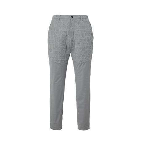 [^ԁFEJS65000]hƃXgb`ɗDꂽW[W[fނgpȃpcBgȕJUN&ROPESs\jbNHŕ\B̕KvȕGg͒ȂgpAh@\͂̂܂܂ɃXgb`dBnɂ͕ۉ^Cv̑fނgpA^~̃v[ɍœKȃACeBn::Ȃ:ȂEGXgS:Ȃ|Pbg:Lk:谰yfpTCYzg:183cm pTCY:M摜ɂĂ͎ۂ̐FƈقȂꍇ܂BF͐nAbv摜mFB摜̏i̓TvłBۂ̏iƂ͎dlEHETCYEfނ኱قȂꍇ܂BJUNROPEfiWAhyj́AuFunction GOLFvRZvgɁAgyhƁgptH[}Xx@\h𗼗StEGAuhBX^CbVȃfB[XStEGAɉA2024NHɂ͖{iIȃYRNVuNOIRim[jvfr[BLSt@[ɌāAɑʂȃCibvWJĂ܂B܂AqvSt@[͂߂Ƃ鑽̃vIƂ_񂵁Aۂ̃v[xg{h̃mẤBvɂI΂AM@\ƃfUC˔ACéAStł^E[Xł􂵂܂B