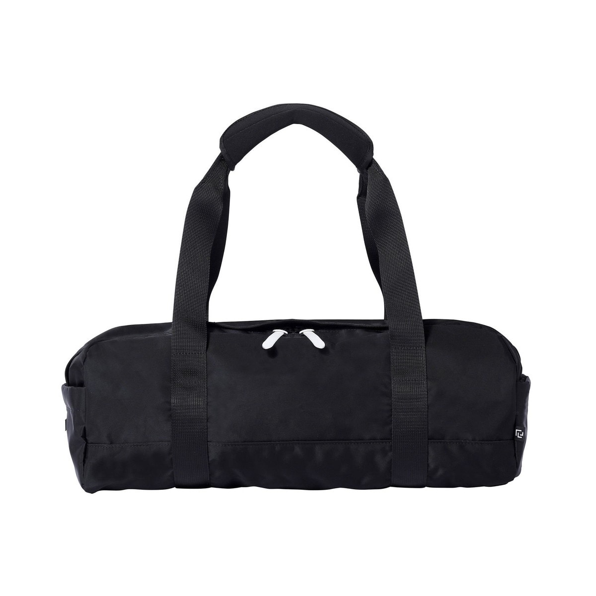 GIANNI NOTARO/ジャンニ ノターロ】BOSTON BAG | ジャーナル