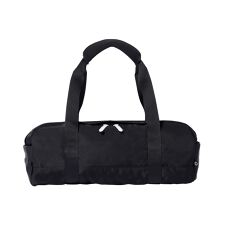 【RAMIDUS】BOSTON BAG (L)