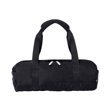 [^ԁFEJX95110]VvȂpƃfUC˔{XgobOBɂ͎O\ȃL[z_[AO̗TChɂ͏[ɕ֗ȃt@Xi[|Pbg𑕔BĝقAV[ggbvɂ߂̃TCYBOguhŐE瑽̎xW߂uSHATIvV[YBV``[tɂƃmg[̃J[ÕobORNVBE uhl[^OE㕔 _uWbp[JAnhAnhJo[E Xbg|PbgAL[z_[iO\jAuhl[^OETCh Wbp[J|Pbg x 2ASHATIl[^ORAMIDUSV[YWJACeERAMIDUS DAY PACKiiԁFEJX95100jERAMIDUS BOSTON BAG(L)iiԁFEJX95110jERAMIDUS WAIST BAGiiԁFEJX95120jRAMIDUS2019N10A{EhŃX^[gobNuhB~_X(RAMIDUS)́Auj[X^_[hve[}Ɍf{̃obOuhBgɓKX^_[hȃobOAX^CɃ}b`㎿ȃobOĂAɌuj[X^_[hv𐶂ݏoĂ܂BfC[[XgxArWlXV[܂ŕLΉAWF_[Xȋ@\ƃfUCɂACeWJĂ܂B摜ɂĂ͎ۂ̐FƈقȂꍇ܂BF͐nAbv摜mFB摜̏i̓TvłBۂ̏iƂ͎dlEHETCYEfނ኱قȂꍇ܂BJUNROPEfiWAhyj́AuFunction GOLFvRZvgɁAgyhƁgptH[}Xx@\h𗼗StEGAuhBX^CbVȃfB[XStEGAɉA2024NHɂ͖{iIȃYRNVuNOIRim[jvfr[BLSt@[ɌāAɑʂȃCibvWJĂ܂B܂AqvSt@[͂߂Ƃ鑽̃vIƂ_񂵁Aۂ̃v[xg{h̃mẤBvɂI΂AM@\ƃfUC˔ACéAStł^E[Xł􂵂܂B