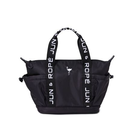 [^ԁFERX25100]lCJUN&ROPE'̃Se[vJ[gobOVFǉčēoBVvȃfUCȂ̂ŗlXȃR[fBl[gɍ킹₷ApĒiłB|Pbg̑|CgBۂ̏i͂ql̂g̒[{ɂAʐ^Ǝ̐F⎿قȂČꍇ܂B\߂B摜̏i̓TvłBۂ̏iƂ͎dlEHETCYEfނ኱قȂꍇ܂BJUNROPEfiWAhyj́AuFunction GOLFvRZvgɁAgyhƁgptH[}Xx@\h𗼗StEGAuhBX^CbVȃfB[XStEGAɉA2024NHɂ͖{iIȃYRNVuNOIRim[jvfr[BLSt@[ɌāAɑʂȃCibvWJĂ܂B܂AqvSt@[͂߂Ƃ鑽̃vIƂ_񂵁Aۂ̃v[xg{h̃mẤBvɂI΂AM@\ƃfUC˔ACéAStł^E[Xł􂵂܂B