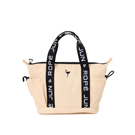 [^ԁFERX25100]lCJUN&ROPE'̃Se[vJ[gobOVFǉčēoBVvȃfUCȂ̂ŗlXȃR[fBl[gɍ킹₷ApĒiłB|Pbg̑|CgBۂ̏i͂ql̂g̒[{ɂAʐ^Ǝ̐F⎿قȂČꍇ܂B\߂B摜̏i̓TvłBۂ̏iƂ͎dlEHETCYEfނ኱قȂꍇ܂BJUNROPEfiWAhyj́AuFunction GOLFvRZvgɁAgyhƁgptH[}Xx@\h𗼗StEGAuhBX^CbVȃfB[XStEGAɉA2024NHɂ͖{iIȃYRNVuNOIRim[jvfr[BLSt@[ɌāAɑʂȃCibvWJĂ܂B܂AqvSt@[͂߂Ƃ鑽̃vIƂ_񂵁Aۂ̃v[xg{h̃mẤBvɂI΂AM@\ƃfUC˔ACéAStł^E[Xł􂵂܂B