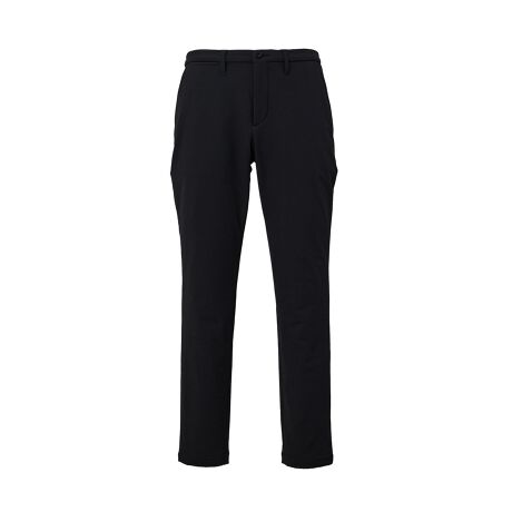 [^ԁFEJS25610]SWAYXgb`̗ʂt[XɂȂAKȂ͂Sn̖hpcBقǂ悢ƂXbLƂVGbgŁAxgɂ͊~߂̃VRSvgIWi̕S̗pAEGXg鎖ŉKȂ͂SnB{^A⋭̃xbgAXLɂS|Pbgɂ^`[tgp̃fBe[g|CgBn:Ȃ:Ȃ:ȂEGXgS:Ȃ|Pbg:Lk:谰yfpTCYzg:183cm pTCY:MH̓ubN(01)݂̂ƂȂ܂B摜ɂĂ͎ۂ̐FƈقȂꍇ܂BF͐nAbv摜mFB摜̏i̓TvłBۂ̏iƂ͎dlEHETCYEfނ኱قȂꍇ܂BJUNROPEfiWAhyj́AuFunction GOLFvRZvgɁAgyhƁgptH[}Xx@\h𗼗StEGAuhBX^CbVȃfB[XStEGAɉA2024NHɂ͖{iIȃYRNVuNOIRim[jvfr[BLSt@[ɌāAɑʂȃCibvWJĂ܂B܂AqvSt@[͂߂Ƃ鑽̃vIƂ_񂵁Aۂ̃v[xg{h̃mẤBvɂI΂AM@\ƃfUC˔ACéAStł^E[Xł􂵂܂B