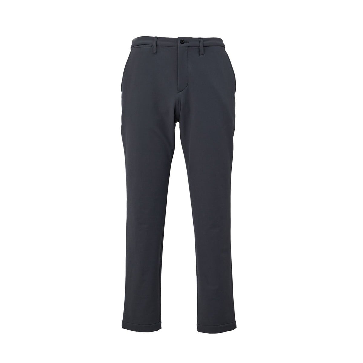 ピンソニック加工防寒ストレッチパンツ/撥水・防風・保温 | ジュン＆ロ