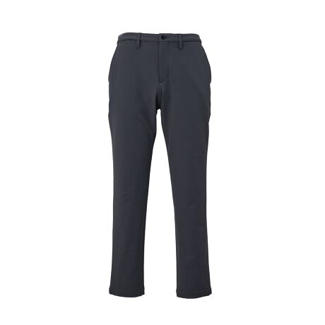 [^ԁFEJS25610]SWAYXgb`̗ʂt[XɂȂAKȂ͂Sn̖hpcBقǂ悢ƂXbLƂVGbgŁAxgɂ͊~߂̃VRSvgIWi̕S̗pAEGXg鎖ŉKȂ͂SnB{^A⋭̃xbgAXLɂS|Pbgɂ^`[tgp̃fBe[g|CgBn:Ȃ:Ȃ:ȂEGXgS:Ȃ|Pbg:Lk:谰yfpTCYzg:183cm pTCY:MH̓ubN(01)݂̂ƂȂ܂B摜ɂĂ͎ۂ̐FƈقȂꍇ܂BF͐nAbv摜mFB摜̏i̓TvłBۂ̏iƂ͎dlEHETCYEfނ኱قȂꍇ܂BJUNROPEfiWAhyj́AuFunction GOLFvRZvgɁAgyhƁgptH[}Xx@\h𗼗StEGAuhBX^CbVȃfB[XStEGAɉA2024NHɂ͖{iIȃYRNVuNOIRim[jvfr[BLSt@[ɌāAɑʂȃCibvWJĂ܂B܂AqvSt@[͂߂Ƃ鑽̃vIƂ_񂵁Aۂ̃v[xg{h̃mẤBvɂI΂AM@\ƃfUC˔ACéAStł^E[Xł􂵂܂B