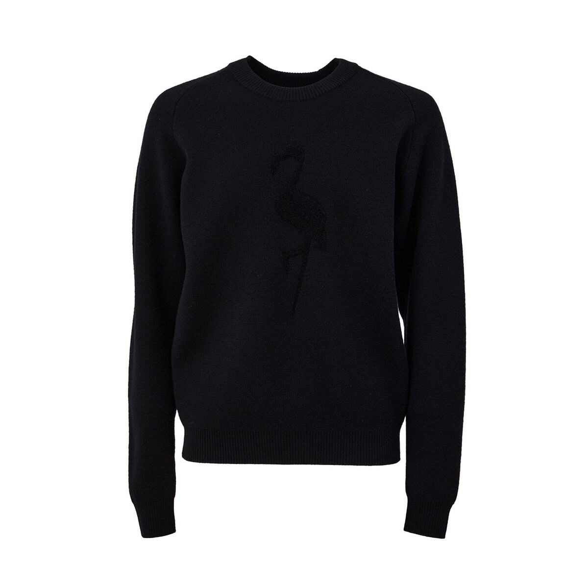 ゴルフ レディースニット・セーター | 通販・人気ランキング