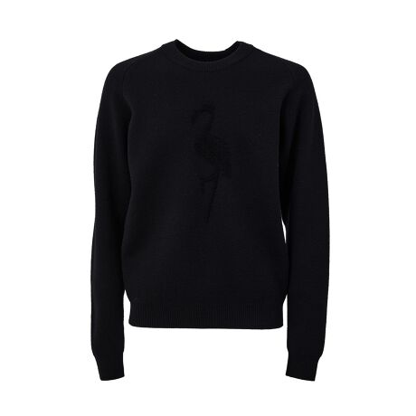 [^ԁFEJM65610]㎿ȃE[ƕ҂ݍނƂŖh߂Â镗LȕҒngpBtg̃t~S`[t̓u[NgDɕ҂ݒn̕ωĕ\ꂽAVvȂۓIȃfBe[B~̃EhOWA[ɉo鑶݊̂Z[^[BnFȂ򊴁FȂFzCg͂ⓧ|Pbg:ȂLkF谰yfpTCYzg:183cm pTCY:M摜ɂĂ͎ۂ̐FƈقȂꍇ܂BF͐nAbv摜mFB摜̏i̓TvłBۂ̏iƂ͎dlEHETCYEfނ኱قȂꍇ܂BJUNROPEfiWAhyj́AuFunction GOLFvRZvgɁAgyhƁgptH[}Xx@\h𗼗StEGAuhBX^CbVȃfB[XStEGAɉA2024NHɂ͖{iIȃYRNVuNOIRim[jvfr[BLSt@[ɌāAɑʂȃCibvWJĂ܂B܂AqvSt@[͂߂Ƃ鑽̃vIƂ_񂵁Aۂ̃v[xg{h̃mẤBvɂI΂AM@\ƃfUC˔ACéAStł^E[Xł􂵂܂B