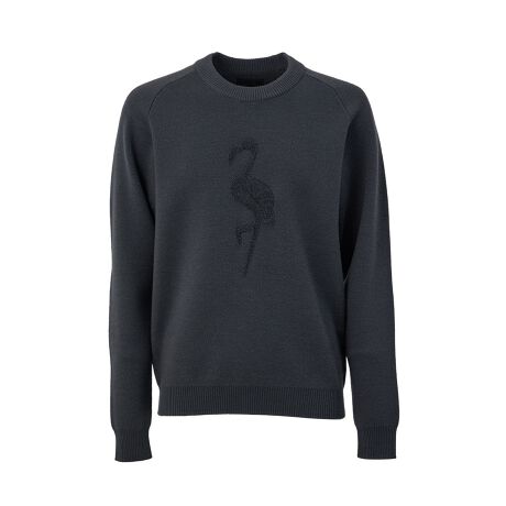 [^ԁFEJM65610]㎿ȃE[ƕ҂ݍނƂŖh߂Â镗LȕҒngpBtg̃t~S`[t̓u[NgDɕ҂ݒn̕ωĕ\ꂽAVvȂۓIȃfBe[B~̃EhOWA[ɉo鑶݊̂Z[^[BnFȂ򊴁FȂFzCg͂ⓧ|Pbg:ȂLkF谰yfpTCYzg:183cm pTCY:M摜ɂĂ͎ۂ̐FƈقȂꍇ܂BF͐nAbv摜mFB摜̏i̓TvłBۂ̏iƂ͎dlEHETCYEfނ኱قȂꍇ܂BJUNROPEfiWAhyj́AuFunction GOLFvRZvgɁAgyhƁgptH[}Xx@\h𗼗StEGAuhBX^CbVȃfB[XStEGAɉA2024NHɂ͖{iIȃYRNVuNOIRim[jvfr[BLSt@[ɌāAɑʂȃCibvWJĂ܂B܂AqvSt@[͂߂Ƃ鑽̃vIƂ_񂵁Aۂ̃v[xg{h̃mẤBvɂI΂AM@\ƃfUC˔ACéAStł^E[Xł􂵂܂B