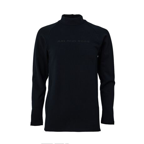 [^ԁFEJM55630]ɍׂ̃E[gpA^~ɍœKȖhCi[B]̍@@ۂɂ͂ȂAVRfނ̉ƁAE[RۖhL@\Ȃǂ킹StV[ɍœKȑfށBĥ߂̃nClbNgpŁACi[ɓXtBbg̗pBxƎȂȂ^~̃}XgACeBnFȂ򊴁FȂFȂ|Pbg:ȂLkF谰yfpTCYzg:183cm pTCY:M摜ɂĂ͎ۂ̐FƈقȂꍇ܂BF͐nAbv摜mFB摜̏i̓TvłBۂ̏iƂ͎dlEHETCYEfނ኱قȂꍇ܂BJUNROPEfiWAhyj́AuFunction GOLFvRZvgɁAgyhƁgptH[}Xx@\h𗼗StEGAuhBX^CbVȃfB[XStEGAɉA2024NHɂ͖{iIȃYRNVuNOIRim[jvfr[BLSt@[ɌāAɑʂȃCibvWJĂ܂B܂AqvSt@[͂߂Ƃ鑽̃vIƂ_񂵁Aۂ̃v[xg{h̃mẤBvɂI΂AM@\ƃfUC˔ACéAStł^E[Xł􂵂܂B