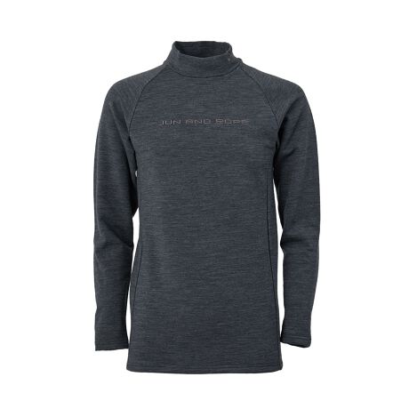 [^ԁFEJM55630]ɍׂ̃E[gpA^~ɍœKȖhCi[B]̍@@ۂɂ͂ȂAVRfނ̉ƁAE[RۖhL@\Ȃǂ킹StV[ɍœKȑfށBĥ߂̃nClbNgpŁACi[ɓXtBbg̗pBxƎȂȂ^~̃}XgACeBnFȂ򊴁FȂFȂ|Pbg:ȂLkF谰yfpTCYzg:183cm pTCY:M摜ɂĂ͎ۂ̐FƈقȂꍇ܂BF͐nAbv摜mFB摜̏i̓TvłBۂ̏iƂ͎dlEHETCYEfނ኱قȂꍇ܂BJUNROPEfiWAhyj́AuFunction GOLFvRZvgɁAgyhƁgptH[}Xx@\h𗼗StEGAuhBX^CbVȃfB[XStEGAɉA2024NHɂ͖{iIȃYRNVuNOIRim[jvfr[BLSt@[ɌāAɑʂȃCibvWJĂ܂B܂AqvSt@[͂߂Ƃ鑽̃vIƂ_񂵁Aۂ̃v[xg{h̃mẤBvɂI΂AM@\ƃfUC˔ACéAStł^E[Xł􂵂܂B