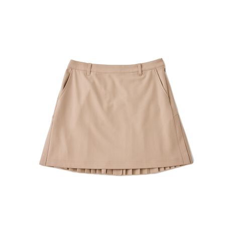 [^ԁFERC65100]NёfނŒgAH~V[Yɂ҂̃XJ[gBtg͂ƂACVGbgŏiɁAobNX^C̓v[cdĂœ̂\ɁBVvȂOňۂςfUCBn:iʃCi[pctj:Ȃ:ȂEGXgS:땔S|Pbg:Lk:谰ۂ̏i͂ql̂g̒[{ɂAʐ^Ǝ̐F⎿قȂČꍇ܂B\߂B摜̏i̓TvłBۂ̏iƂ͎dlEHETCYEfނ኱قȂꍇ܂BJUNROPEfiWAhyj́AuFunction GOLFvRZvgɁAgyhƁgptH[}Xx@\h𗼗StEGAuhBX^CbVȃfB[XStEGAɉA2024NHɂ͖{iIȃYRNVuNOIRim[jvfr[BLSt@[ɌāAɑʂȃCibvWJĂ܂B܂AqvSt@[͂߂Ƃ鑽̃vIƂ_񂵁Aۂ̃v[xg{h̃mẤBvɂI΂AM@\ƃfUC˔ACéAStł^E[Xł􂵂܂B