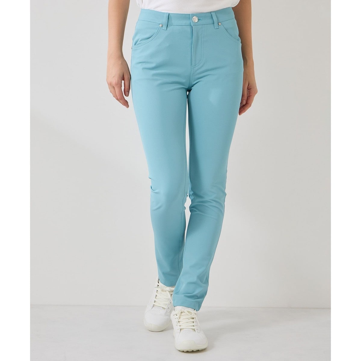 [�}���C]�{�f�B�V�F���X�L�j�[�p���c/UV�E�����E�h��/�W���������؁iJUN&ROPE'�j �T�b�N�X(48)
