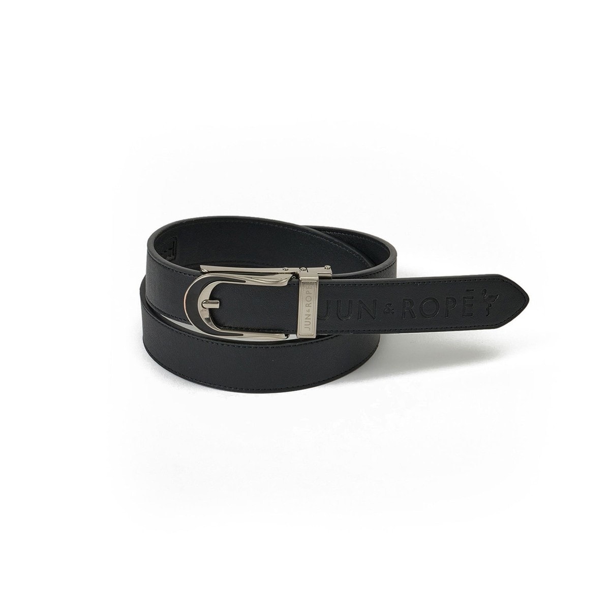 [�}���C]�G���{�X���S�X���C�h�x���g/�W���������؁iJUN&ROPE'�j �u���b�N(01)