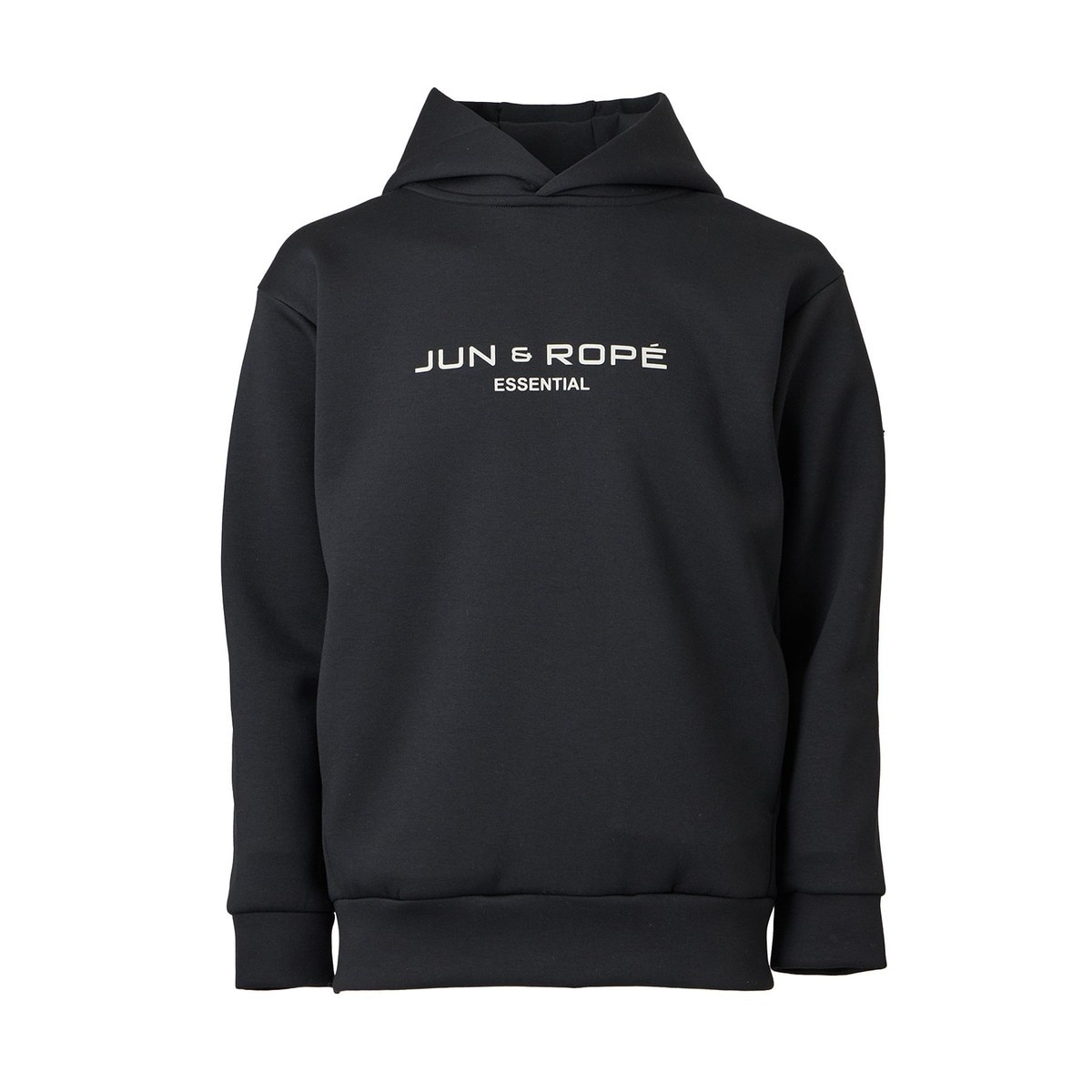 [�}���C]�yESSENTIAL�z�����p�[�J�[/�W���������؁iJUN&ROPE'�j �u���b�N(01)