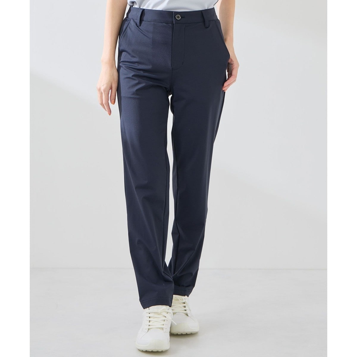 [�}���C]�⊴�g���R�b�g�e�[�p�[�h�p���c/�z�������E�ڐG�⊴/�W���������؁iJUN&ROPE'�j �l�C�r�[(40)