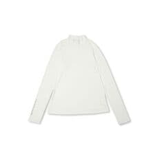 クールコアモックプルオーバー/UV・吸水速乾