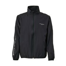 【ESSENTIAL】【撥水】ウィンドブレーカー