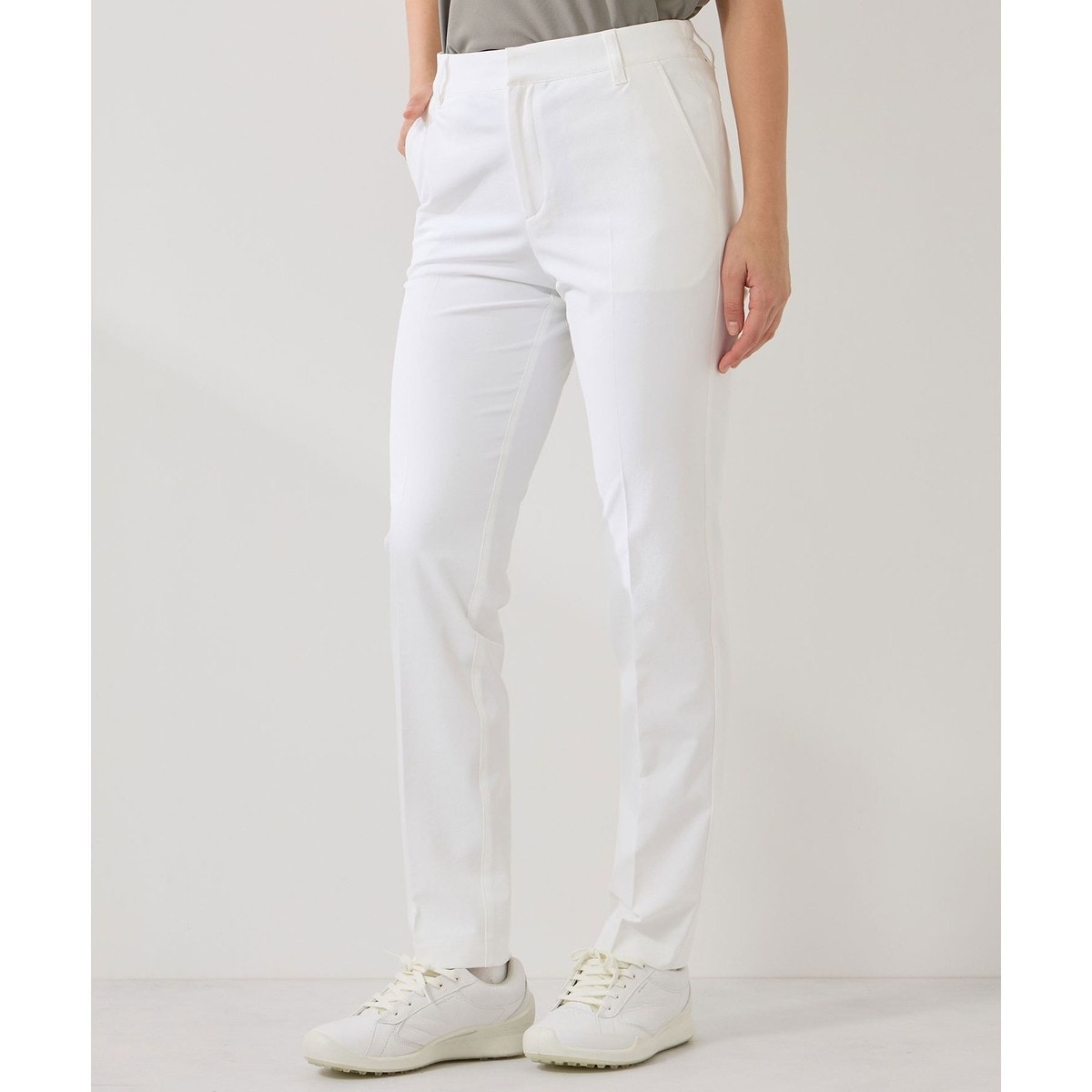 [�}���C]�Z���^�[�v���X����X���b�N�X�p���c�EUV�E�z������/�W���������؁iJUN&ROPE'�j �z���C�g(10)