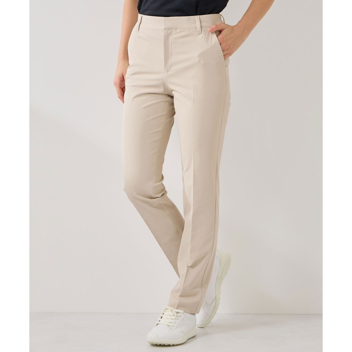 [�}���C]�Z���^�[�v���X����X���b�N�X�p���c�EUV�E�z������/�W���������؁iJUN&ROPE'�j �x�[�W��(27)