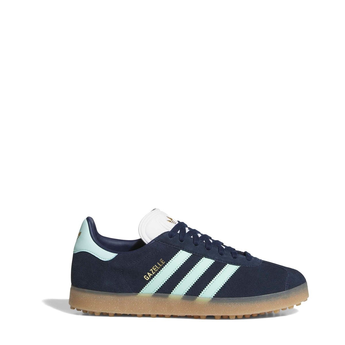 [�}���C]�yadidas�i�A�f�B�_�X�j�z�K�[���S���t�V���[�Y/�W���������؁iJUN&ROPE'�j �l�C�r�[(40)