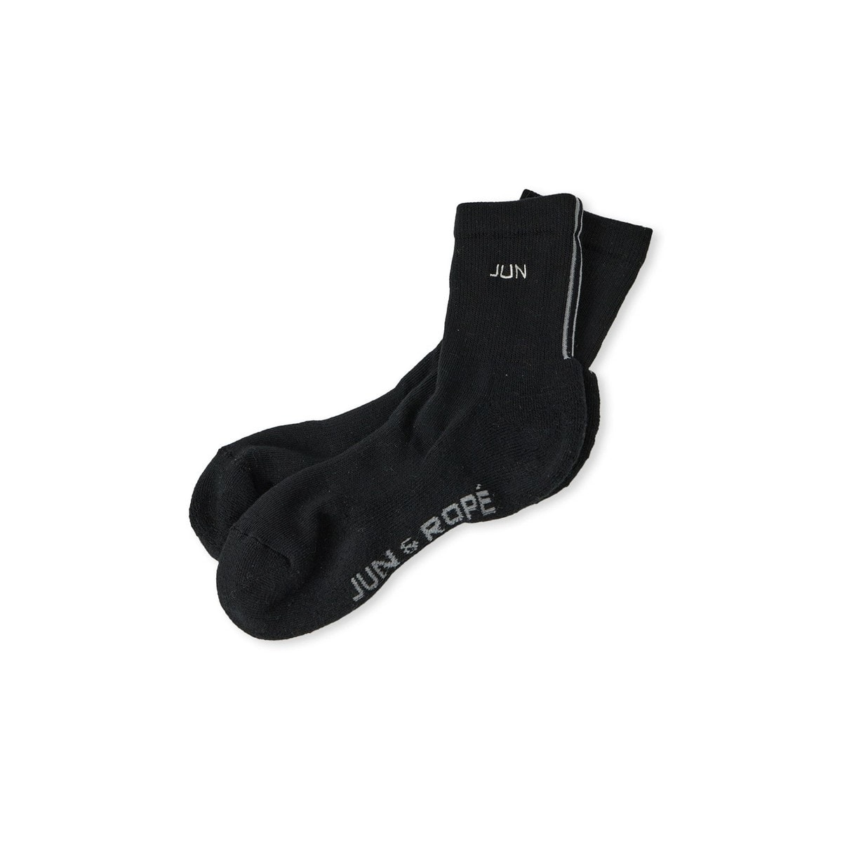 [�}���C]���C������~�h���\�b�N�X/�W���������؁iJUN&ROPE'�j �u���b�N(01)