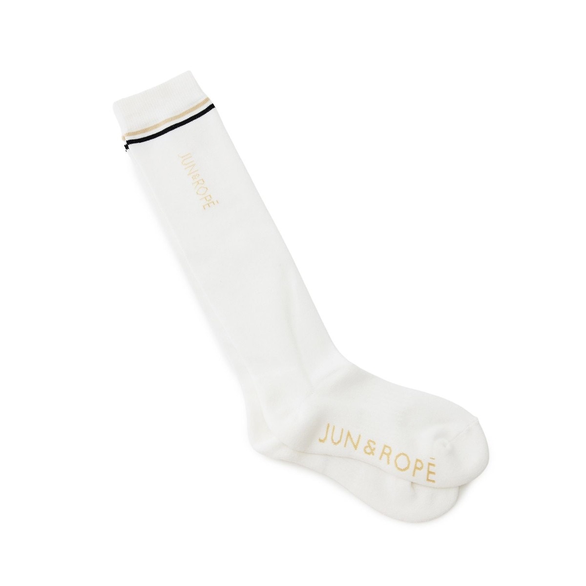 [�}���C]�N�[���}�b�N�X���C������n�C�\�b�N�X/�W���������؁iJUN&ROPE'�j �z���C�g(10)