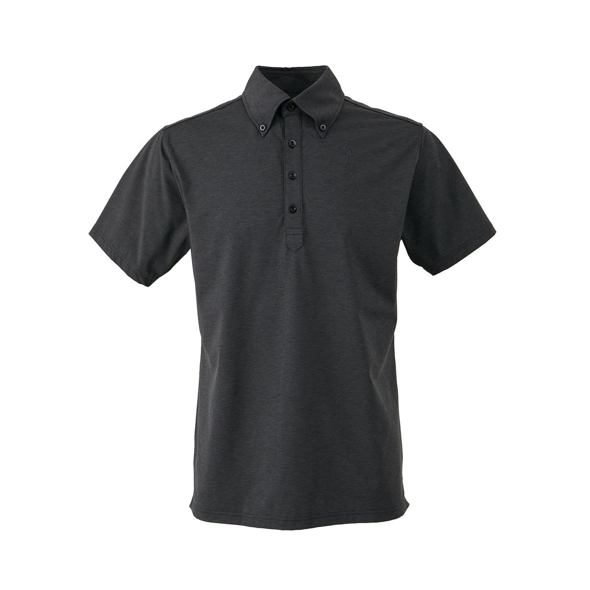 [�}���C]�yNOIR�z�������W�i�C�����x�[�V�b�N�|���V���c/�z�������E�ڐG�⊴/�W���������؁iJUN&ROPE'�j �`���R�[��(06)