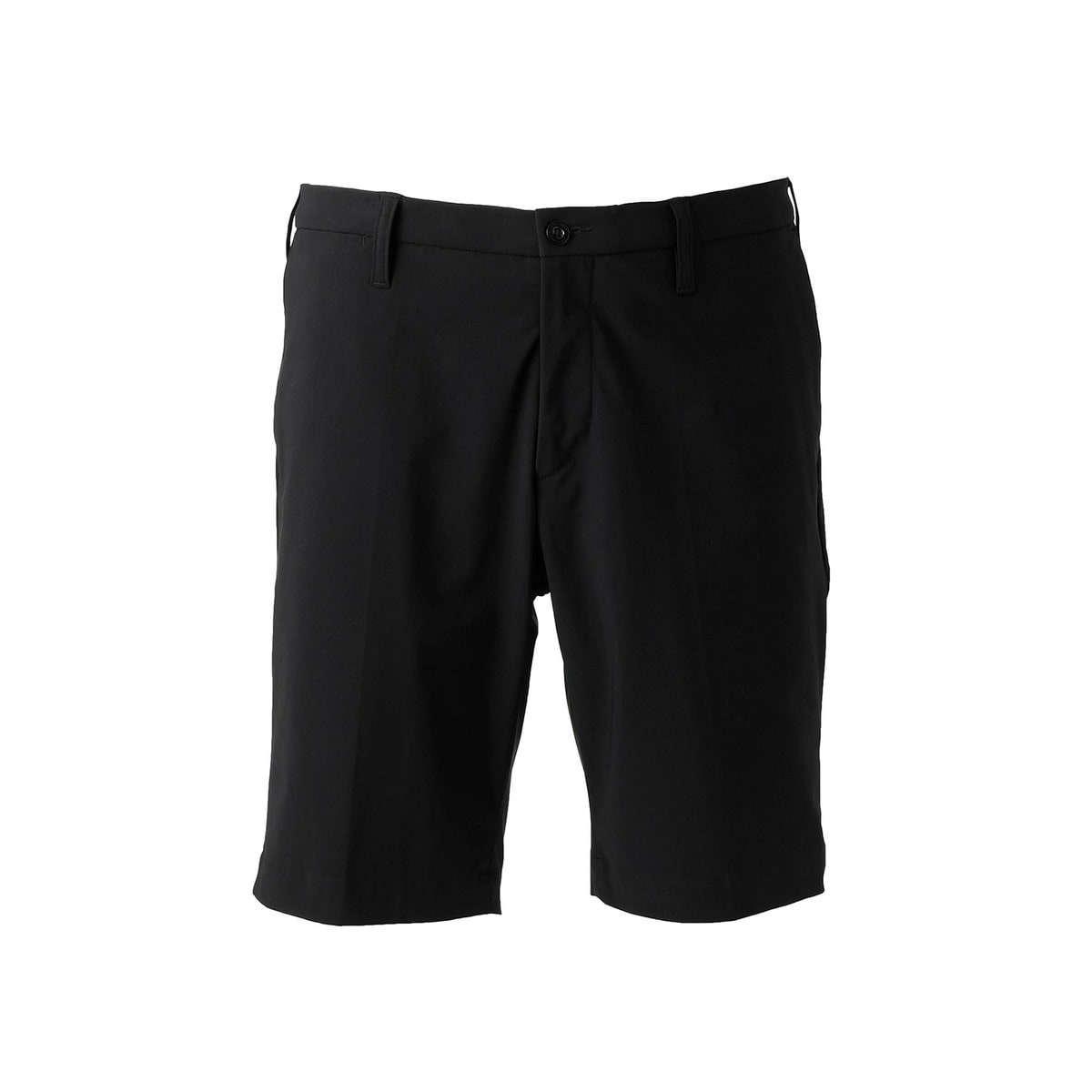 [�}���C]�yNOIR�z�i�C�����g���R�b�g�X�g���b�`�V���[�g�p���c/�ڐG�⊴�E�h�V��/�W���������؁iJUN&ROPE'�j �u���b�N(01)