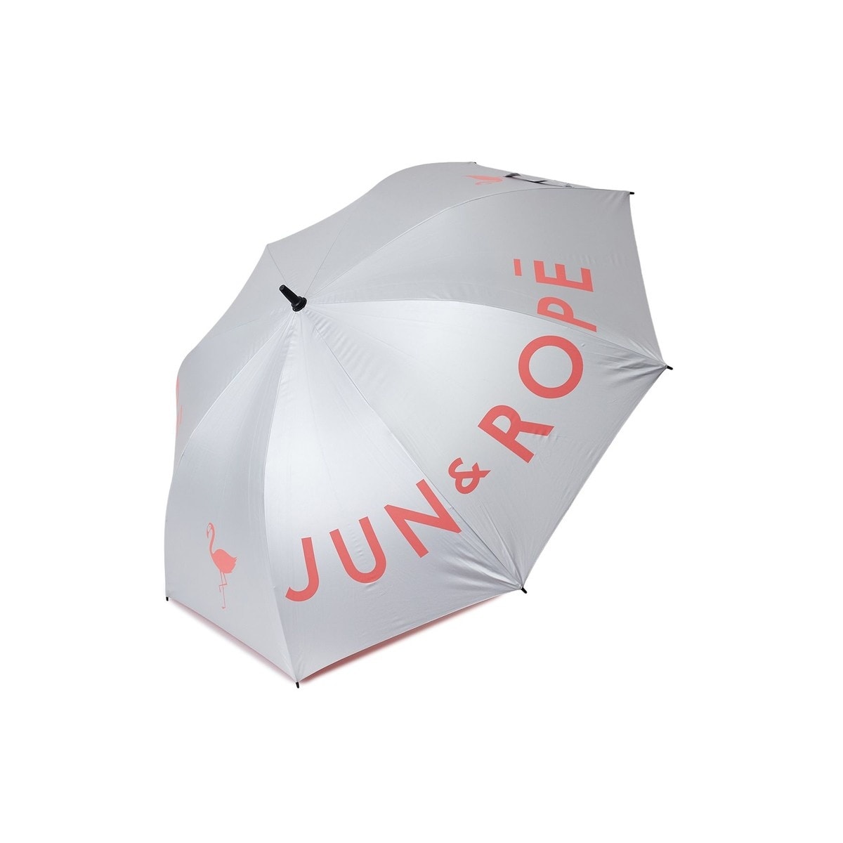 [�}���C]�t���~���S�v�����g�A���u����/UV/�W���������؁iJUN&ROPE'�j �z���C�g(10)