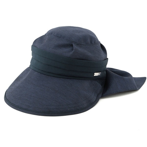 3WAY】UVハット | ジュン＆ロぺ(JUN&ROPE') | マルイウェブチャネル