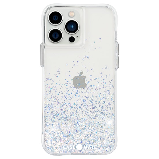 【iPhone13 ProMax】Case-Mate Twinkle Ombre