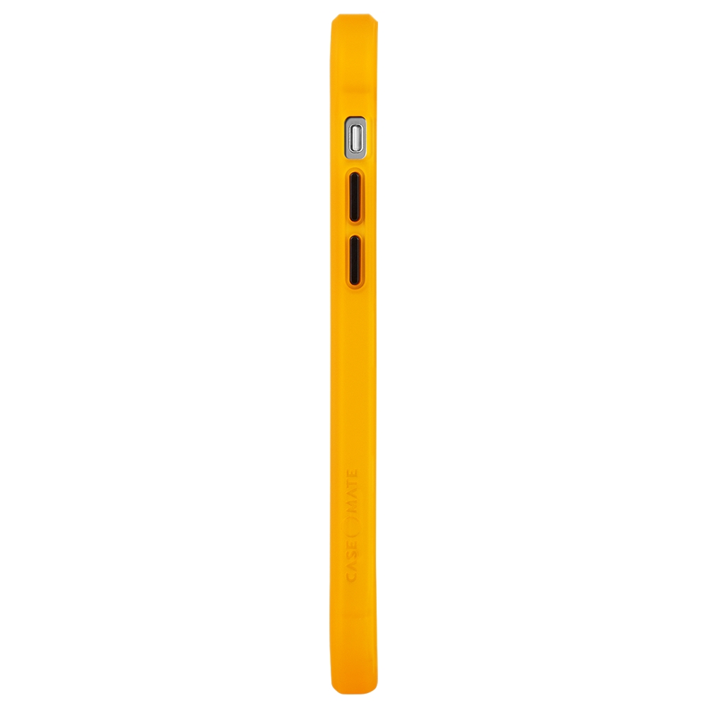 iPhone 12 mini KODAK Vintage Yellow | ケースメイト(Case-Mate