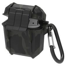 Pelican Marine - Camo Green for AirPods