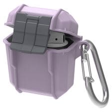 Pelican Marine - Mauve Purple for AirPods