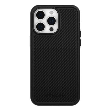 [^:PP051686]@:iPhone 15 Pro MaxiPhone 15 Pro Max Pelican Protector - CarbonAJł́AREx@EhłgpÃ_Co[Eʐ^ƁEނ舤D҂ΓIȎx󂯂یP[X[J[PELICAN(yJ)Case-MateƃR{[ViPhonepn[hP[XBAJhȐMILKiiAJRKvƂlXȕ̒BɎgKijMIL-STD-810GɏeXg(1.2m)NAA4.5m̗eXgNAϏՌ\Bʂւ̏ՌAՌAقAsUی삵܂BCase-Mate  PELICAN ̃tH[XCpNgeNmW[́A_炩wGlM[zȂAՌ炷^tȊOłBPelican炵fUCɃJ[{t@Co[vXiPhoneP[XB\QPELICAN ~ Case-Mate iPhoneP[X́AAEghAłs̃ItBXɂ}b`܂BRۑfނgpiPhoneP[XBIɎgpX}[gtH׋ۊXNy܂BwʑɂĊe[uɒuۂɁAJYڐGȂ悤ɃY̎𒣂oĂ܂BP[X𑕒܂܁AMagSafe[dɌŒ肳܂BɔzATCNvX`bNP[X{̂ɎgpBpbP[Wɂ́Aɔz哤R̗L@CNgpA100%TCN\łBɗDiɎdグ܂BApple PayΉ i iPhone{̂MagSafe[d͊܂܂܂B^:PP051686JAN:0840171730043