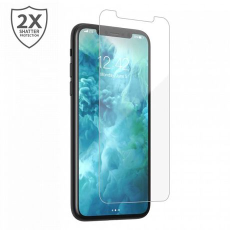 P[XCǵyiPhoneXS MaxpKXtBzGlass Screen ProtectorČł(dx9H)KXŁAՌtʂیBʑ\Ă邱ƂȂ炩ƓIw䂪tɂ\ʉHBAOȒPBیKX𑕒OɉtʂꂢɂN[jONXtBxAI iiPhoneXS Max {̂͊܂܂܂B[^:CM038098]