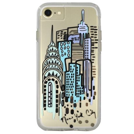 P[XCg iPhoneSE 3/2 / 8 / 7 / 6s / 6 ΉP[X Tough City Print NY City Viewwʂ̃NA[Jo[ɃAJ̓ssC[WfUCvgIȃP[XBwʃJo[ɂ̓n[hfނł郉CgEFCg|J[{lCgfރCi[op[ɂ̓\tgfނłTPU(rj[nf)̗pB2̑fނgnCubh\ŁAiPhone Ǝ܂BّfށEقȂ^Cv ꂼ̓nCubh\ƂāAȂ₩ƎB˔AՌziPhone DꂽϏՌ\BCi[op[ɂ́AP[XƗ{^Jo[V݌v̗pIA₷A{^𑕔IP[X𑕒ƁA{^ɂȂ̂ł́HȁAP[X̑쐫ጸIAP[XoƂȂAJ̎gpA{^A[d\łBڂƋ@\ɂP[XIiPhoneSE 3/2/iPhone8gp̏ꍇ́ACX[d\łB{P[X iPhoneSE 3/iPhoneSE2/iPhone8 / iPhone7 / iPhone6s / iPhone6 łgp\ȋpiłB{̂iPhone͊܂܂܂B[^:CM035278]